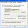 Icono de programa: Bandwidth Meter
