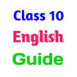Class 10 English Guide  Notes