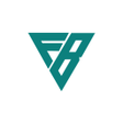 Icon of program: FoodBook