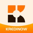 KrediNow - Pinjaman Online icon