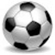 أيقونة البرنامج: UANT