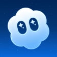 프로그램 아이콘: Sora by OpenAI