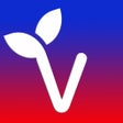 Icon of program: Fussy Vegan Scanner