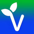 プログラムのアイコン：Fussy Vegan