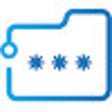 Ikon program: My ID HUB : Advanced Onli…