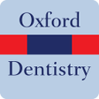 أيقونة البرنامج: Oxford Dictionary of Dent…