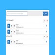 أيقونة البرنامج: sftools