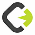 Icon of program: EDGE Assistant