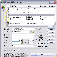 程序图标：12Ghosts QuickStart
