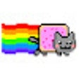 One-click Nyan