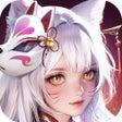 Programikonen: 妖夢幻世-送10億鑽石