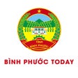 Binh Phuoc Today