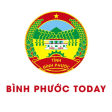 Binh Phuoc Today