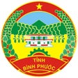 أيقونة البرنامج: Binh Phuoc Today
