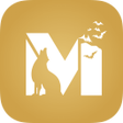 Иконка программы: TuneVerse