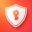 Ikona programu: Axis VPN  Fast Secure Pro…