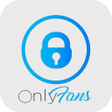 Icoon van programma: OnlyFans
