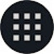 Icoon van programma: Github PR Tables
