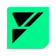 أيقونة البرنامج: Fuel Wallet