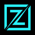 Preflop Vision icon