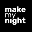 프로그램 아이콘: MakeMyNight