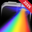 Ikona programu: Flashlight - Torch Light …