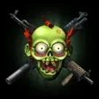 Ícone do programa: Zombie Chronicles