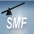 程序图标：Simple Machines Forum