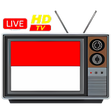 TV Indonesia Saluran Langsung icon