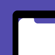Icon of program: Phonize  Notch for Phone …