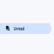Icon of program: Unread Tab for Gmail