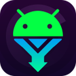 Icono de programa: Software Updater Upgrade …