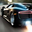 程序图标：Car Sounds Pro - Supercar…