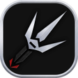 Icoon van programma: Ares Launcher -Themes Lau…