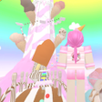 Icon of program: ice cream tower swirl par…