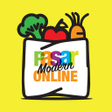 プログラムのアイコン：Pasar Online - Belanja Mu…