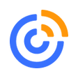 Programikon: Constant Contact
