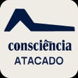 Иконка программы: Consciência Atacado