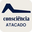 أيقونة البرنامج: Consciência Atacado