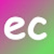 Icon of program: Evil Console