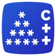 プログラムのアイコン: C Pattern Programs
