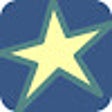 أيقونة البرنامج: Nitefilter