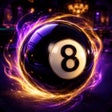 Icoon van programma: Pool Mania 3D