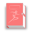 Icon of program: Sport Diary