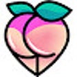 程序图标：SPANKY.IO