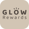 プログラムのアイコン：GLOW Rewards