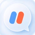 程序图标：GТL: Gеtting Оut Messagin…