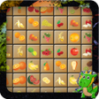 Иконка программы: Onet Fruits