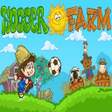 Symbol des Programms: Soccer Farm