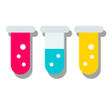 Иконка программы: STEM Buddies: Science for…